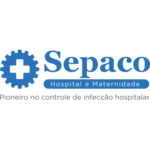 Design sem nome (18)