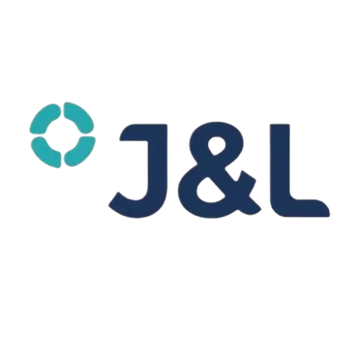 J&L Consultoria